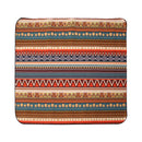 Waterproof Foldable Beach Blanket Outdoor Picnic Camping Mat (200x200cm) Newly