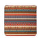 Waterproof Foldable Beach Blanket Outdoor Picnic Camping Mat (200x200cm) Newly