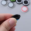 Controllers Thumb Stick Grip Caps Joystick Cap Protect Cover Game Accessory