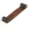 Cross Fire Bridge Connector Flex Flexible Cable for AMD ATI Graphic Card