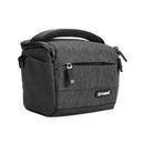Sony DSLR Camera Cover Photography Protective Camera case Camera Video Bag