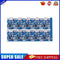 30Pcs 5V Mini USB 1A TP4056 Lithium Battery Charging Board Power Charger Mo