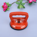 Aluminum Alloy Single Claw Glass Sucker Ceramic Tile Floor Suction Device Newly
