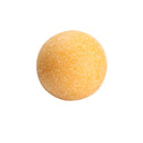 3pcs 36mm Yellow Matte Soccer Table Football Foosball Balls Fussball Newly