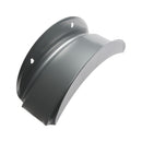 Useful Watering Garden Yard Metal Pipe Holder Hook Storage Rack Hosepipe Hanger