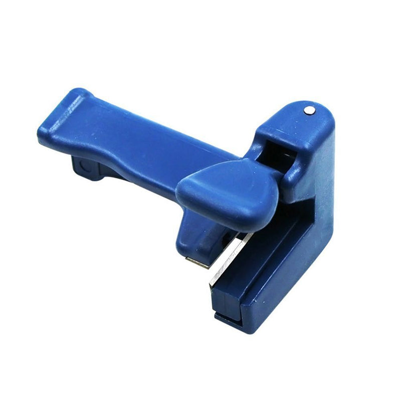 Wood Side Banding Cutter Edge Trimmer Wood Tail Trimming Woodworking Tool