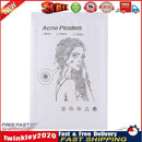 Pimple Remover Patch Stickers Invisible Acne Treatment Skin Care (24pcs) Newly
