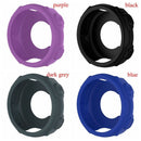 Cover Replacement Bracelet Case Protector For Garmin Forerunner 235 735XT