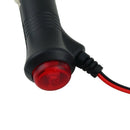 Car Cigarette Lighter Socket Charger Plug Power Connector Car Plug Connector