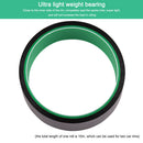 10m Bicycle Tubeless Rim Tape Bike Lining Belt Sealing Tire Pads (27mm)