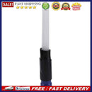 Portable Dust Vacuum Cleaning Brush Dirt Dust Remover Home Room Cleaner