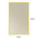 #A Tile Trimming Abrasive Grinding Block Power Tools Diamond Abrasive Pads for T