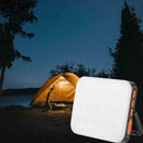 Portable Mini Fill Light LED Powerful Flashlight Rechargeable C0O4