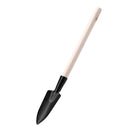 3pcs Gardening Hand Tools Set Plant Flower Bonsai Mini Transplant Digging Suits