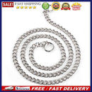 Metal Handbag Chain Portable Shoulder Bag Strap DIY Purse Handle Bag Accessor