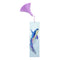 Special Shaped Art Rhinestones Picture 5D DIY Cartoon Diamond Painting Bookmark