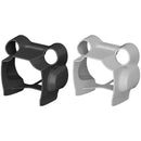 Frog Lens Cover Gimbal Protection Vision Sensor Guard for DJI Mini 3 Pro