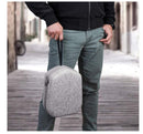 Bags Carrying Case for Oculus Quest 2 VR Headset Storage Bag For Oculus Quest 2