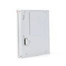 DVD Drive Disk Drive RD-DKL034-ND Repair Replacement Parts Accessories for