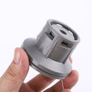 1Pcs Double Seal Inflatable Boat Raft Air Valve Kayak Canoe Dinghy