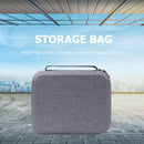 Carrying Bags Remote Controller Battery Drone Body Storage for DJI MINI 3 P