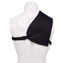 Multi Adjustable Function Outdoor Shooting Pad Shockproof Shoot Hunt Accessorie`