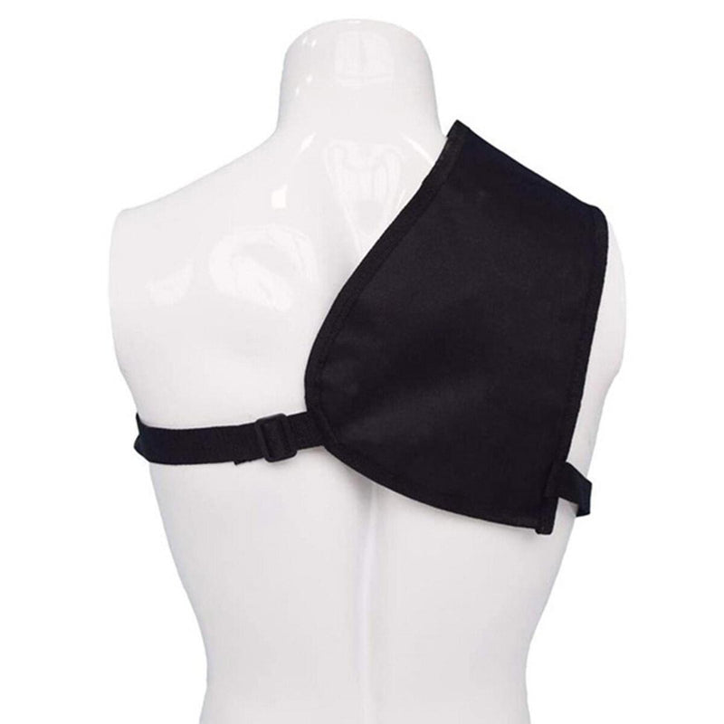 Multi Adjustable Function Outdoor Shooting Pad Shockproof Shoot Hunt Accessorie`