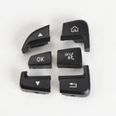 Carta basket NBA Luka Doncic 2021-22 Panini Illusions