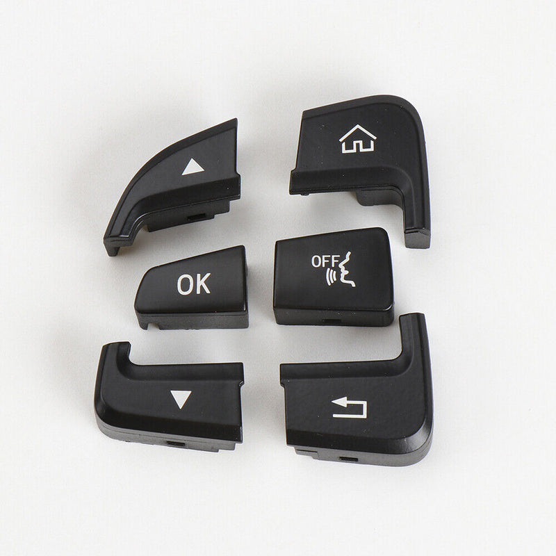 Carta basket NBA Luka Doncic 2021-22 Panini Illusions