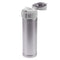 500ml Stainless Steel Insulated Thermal Cup Vacuum Coffee Mug Drink Bottle Newly