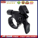MTB Bike Suspension Fork Lockout Wire Control Lever Switch for 22.2mm Handl