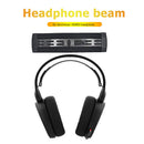 Replacement Headband Pad Cushion for Sennheiser HD-800 HD800 Headphones Newly