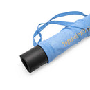 Yoga Mat Shoulder Carrier Bag Exercise Pilates Pad Storage Backpack (Blue) Newly