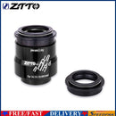 ZTTO Bicycle Front Fork Dust Seal Installation Tool Kit Cycling MTB Parts