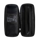 Bicycle Tool Bag Bike Maintenance Repair Tools Storage Box (Matte Surface) Newly