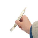 Wrench Smart Phone Pry Bar Flat Soft Blade Screen Opening Disassembly Tool