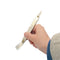 Wrench Smart Phone Pry Bar Flat Soft Blade Screen Opening Disassembly Tool