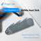 FinalCool NVME M2 SSD Radiator Heat Dissipation Cooling Cooler for PS5 Special