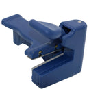 2pcs Double Edge Trimmer Wood Side Banding Machine Set Carpenter Hardware Newly