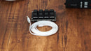 8 Keys Mechanical Keyboard USB Shortcut Programmable For Windows Linux J4J5