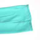 Sports Cycling Car Golf Sun UV Protection Cooling Arm Sleeve Cover 1 Pair