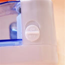 Cleaning Electric Lint Remover Hairball Epilator Sweater Shaver Fabric Trimmer