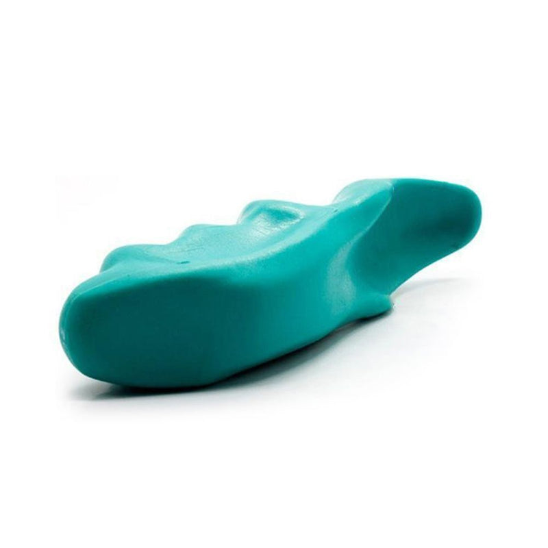 Deep Tissue Massage Acupoint Massage Tool Thumb Saver Massager Gua Sha Scraping