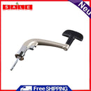 Spinning Fishing Reel Folding Handle Metal Rocker Arm Fishing Tackle Accessory