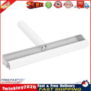Silicone Roller LCD Screen Film Polarizing Tool for Phone Tablet (15cm) Newly