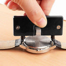 Watch Battery Change Back Case Cover Opener Remover Screw 2022 HOTSALE U5S4