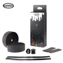 Noctilucent Cycling Bar Tape Bike Handlebar Tapes Fork Grip Tape Bike Wrap