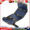 USB Solar Panel Waterproof Folding 20W Solar Cells for Phone (Camouflage) Newly