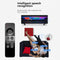 2.4G Gyroscope Air Mouse Keyboard for TV Box PC Computer IR Learning Controller