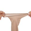 Arm Warmer Long Sleeves Forearm Concealer Compression Sleeves Tattoo Cover Up